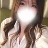 みゆう