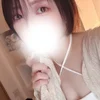 涼宮　のん
