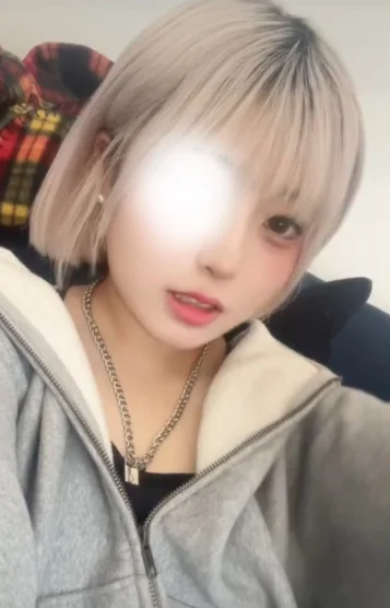 【新人】きらり