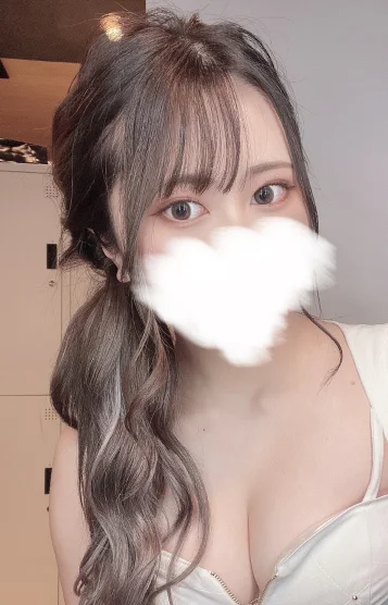 【新人】あい