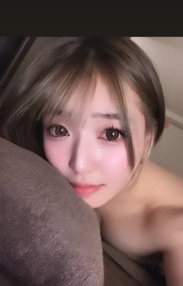 【新人】しおり