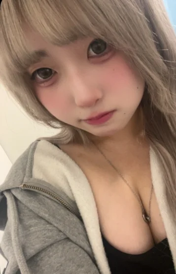 【新人】きらり