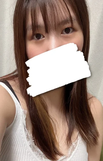 【体験入店】めい