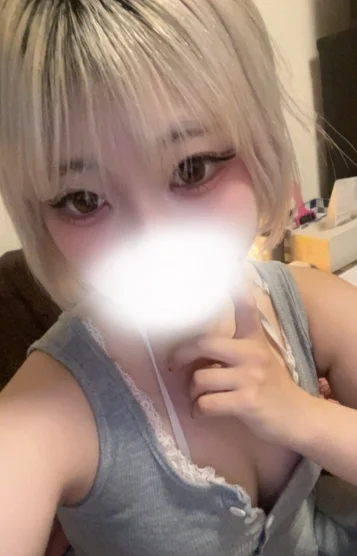 きらり