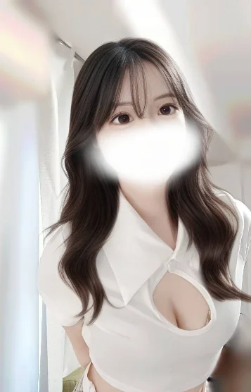 みさ【割引適応外】