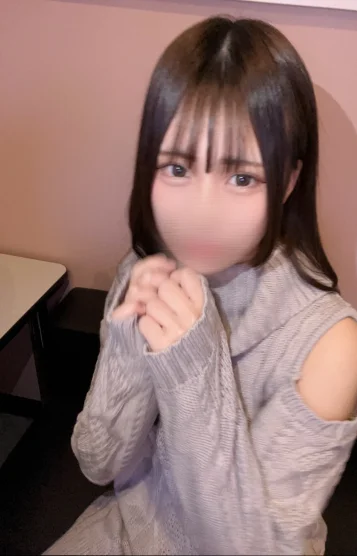 るな【体験入店】