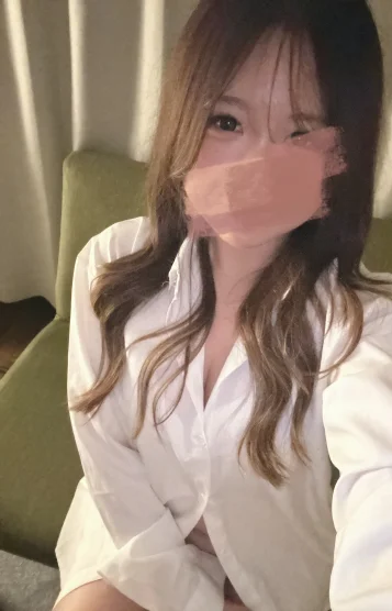 【新人】みゆう