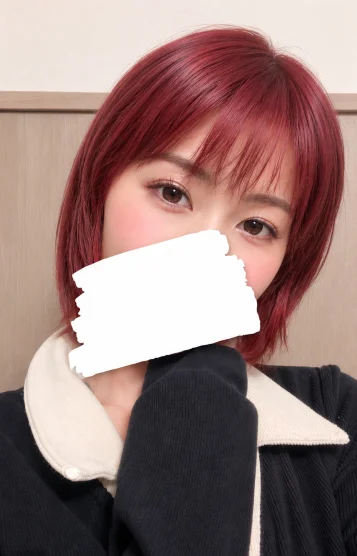 さやか