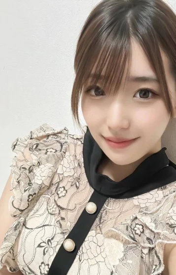 【新人】しおり