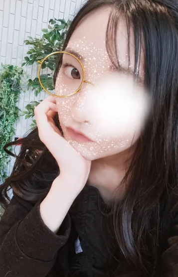 【新人】せいら