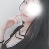【体験入店】せいら