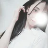 【新人】せいら