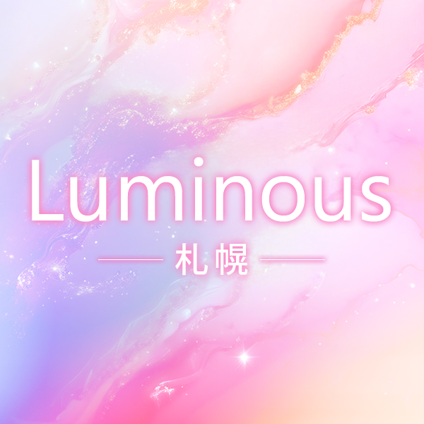 Luminous　札幌