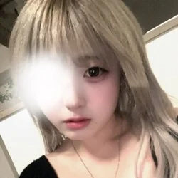 ご予約受付中！！