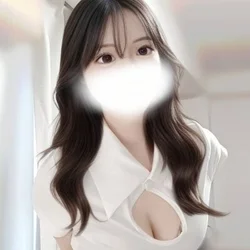 【オススメ】みささん出勤！