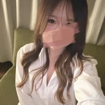 【オススメ】みゆうさん出勤！