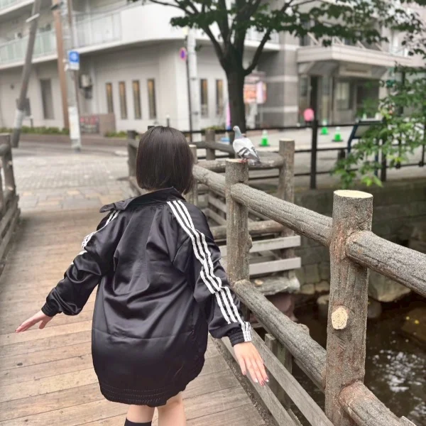 スタートご予約ありがとうございます🐱