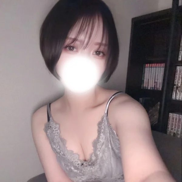 肌寒い日