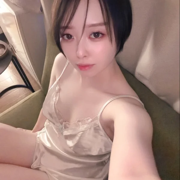 19時まで🩵