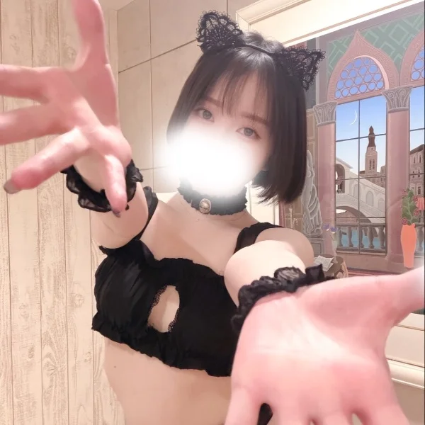 🩵13時から出勤します🩵