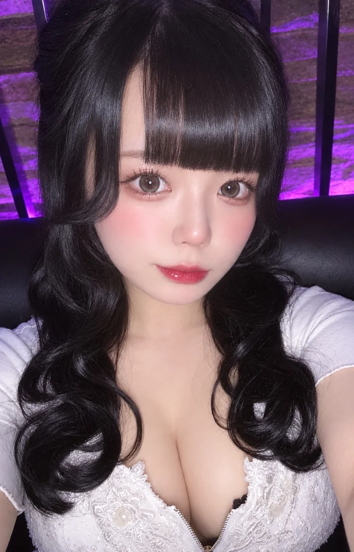 17時まで！！！