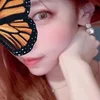 天恵れいこ