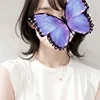 相川 るみ 