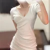 吉良 セナ