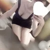 喜多やよい