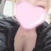 菜月 かれん