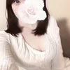 夜神エル