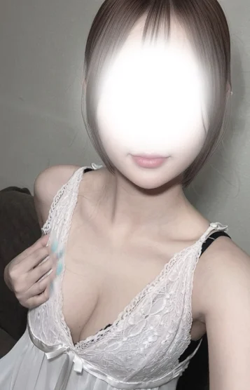 西木野 マキ 