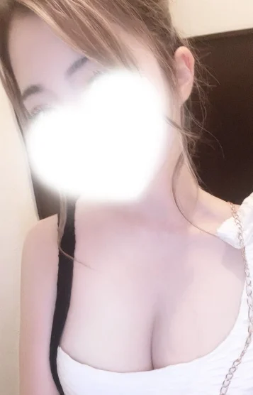 姫乃 りお