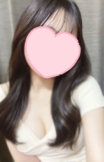 竹内 すみれ