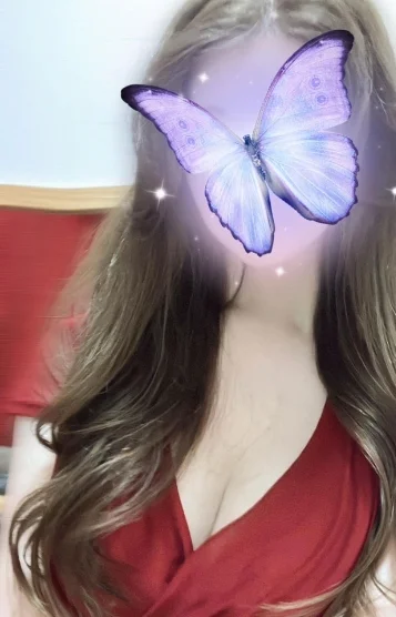 一条 あやな