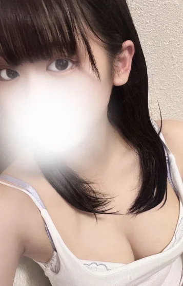 成瀬 うい