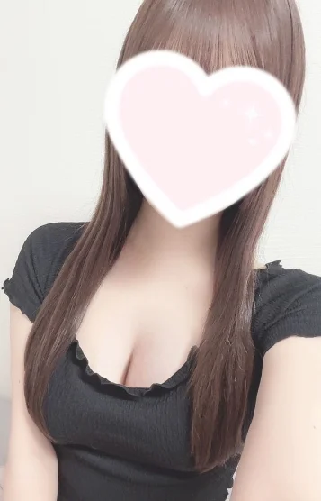 花丸 すい 