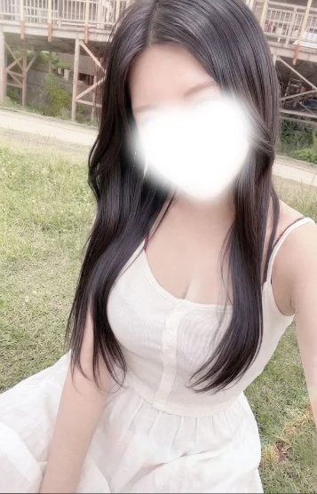 花乃 しずく 