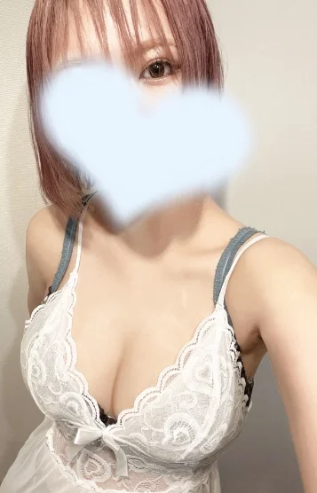 佐々木 まりや