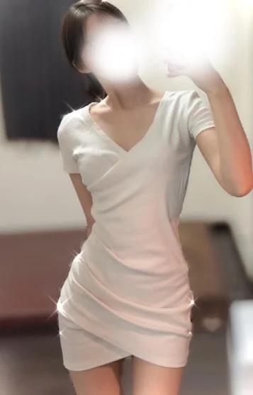 吉良 セナ