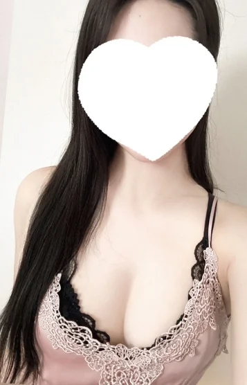 笑美 うらら