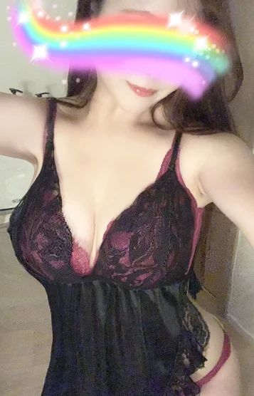 日向野 すいれん