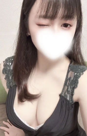 成瀬 うい 