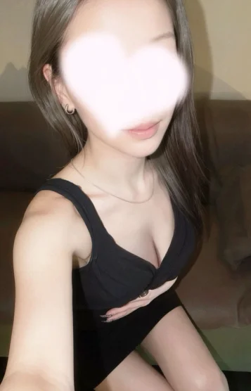 渚 らら 