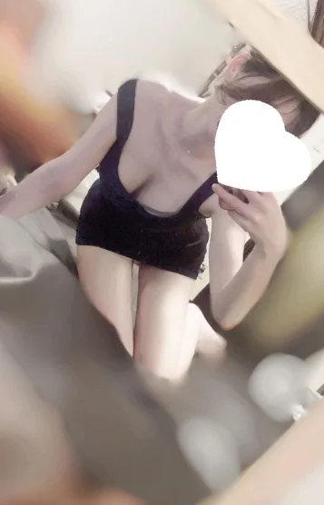 喜多やよい