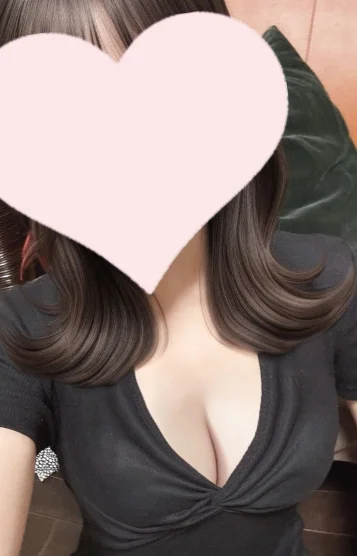 歌田 くるみ 