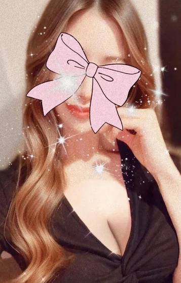 吉瀬 ほの