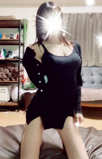 春妃 にこ 
