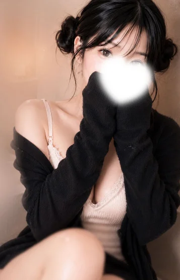 夜神エル
