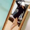 春妃 にこ 